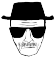 Avatar utente