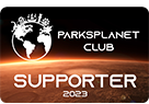 ParksPlanet Club Supporter