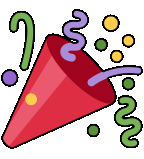 Festa :festa: