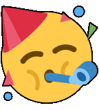 Festeggiare :festaggiare: