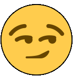 Furbo :furbo: