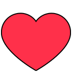 heart :heart: