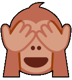 Non Vedo :nonvedo:
