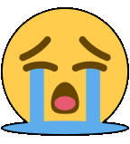 Pianto :cry: