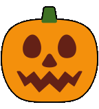 Zucca :zucca: