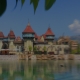 ParksPlanet Magicland