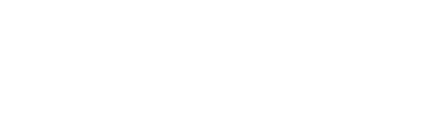 Parksplanet blog logo