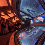 antares movieland