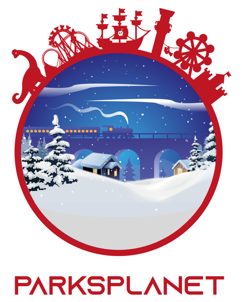 parksplanet natale