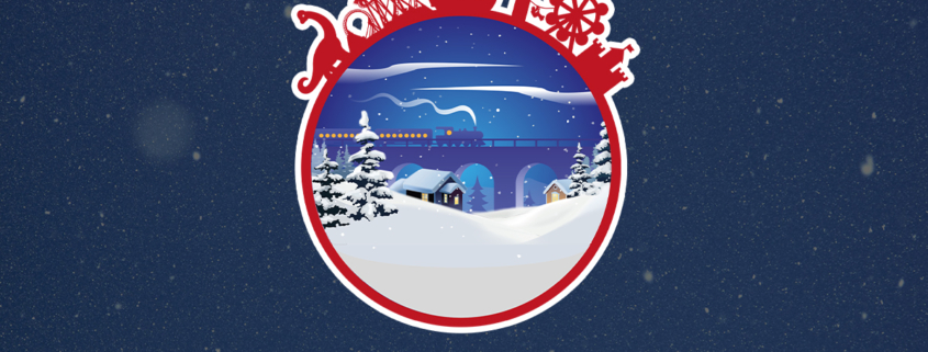 parksplanet natale