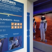 antares movieland