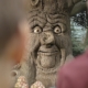 spot tv efteling