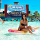 Cinecittà World 2023 Aquaworld