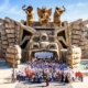 Cinecittà World 2023