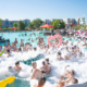 Cinecittà World 2023 Aquaworld