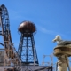 mack europa park voltron nevera