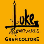 Luke Artworks