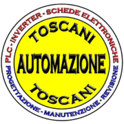 Toscani Automazione