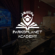 parksplanet academy