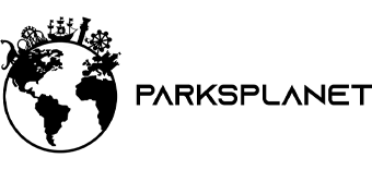 ParksPlanet