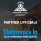Elettronica in