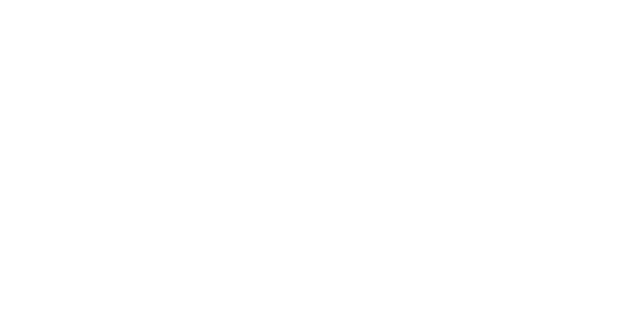 SICK partner ufficiale della ParksPlanet Academy