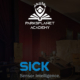 Sick è partner della ParksPlanet Academy