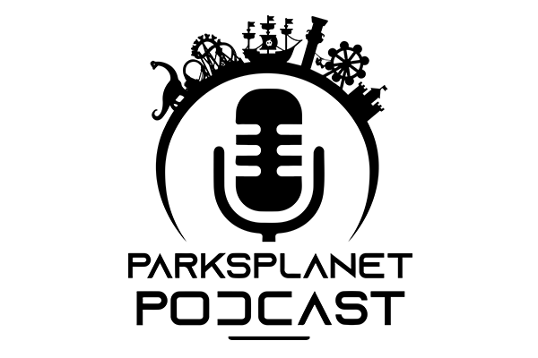 ParksPlanet Podcast