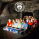 Animal Treasure Island Gardaland
