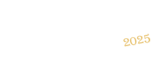 ParksPlanet Club 2025