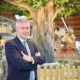 stefano cigarini gardaland