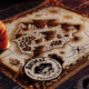Animal Treasure Island - Novità 2025 Gardaland