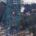 Kingda Ka demolition