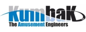 KumbaK logo