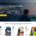Homepage ParksPlanet Academy